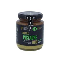 Kit 2X: Truffle De Pistache Duo Original Blend 200G