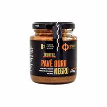 Kit 2X: Truffle Pavê de Ouro Negro Original Blend 200g