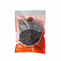 Kit 2X: Uva Passa Preta Tainá Alimentos 200G Kit 2X: Uva Passa Preta Tainá Alimentos 200G
