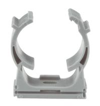 Kit 3 Abraçadeira 3/4" Kit 3 Abraçadeira 3/4"