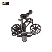 Kit 3 Abridor de Garrafa Ciclista Subida Acessório Decoração Churrasco Kit 3 Abridor de Garrafa Ciclista Subida Acessório Decoração Churrasco
