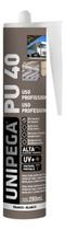 Kit 3 Adesivo Pu40 Profissional Selante Cola Parabrisa 400g Adicionar aos favoritos Kit 3 Adesivo Pu40 Profissional Selante Cola Parabrisa 400g Adicionar aos favoritos
