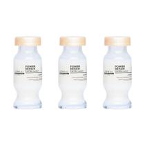 Kit 3 Ampolas Absolut Repair Powerdose 10ml - L'Oréal