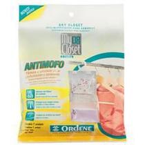 Kit 3 Anti Mofo My Closet Elimina a Umidade do Ar 250g - Ordene