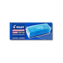 Kit 3 Apagadores Quadro Flip Flop 150N Case P/Wbm7 Azul Kit 3 Apagadores Quadro Flip Flop 150N Case P/Wbm7 Azul