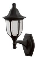 Kit 3 Arandelas Externa Colonial Luminária 431 Kit 3 Arandelas Externa Colonial Luminária 431