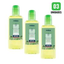 Kit 3 Aromatizantes de Ambiente 140ml Nobre - Maçã Verde Super Concentrado, Perfume Duradouro Kit 3 Aromatizantes de Ambiente 140ml Nobre - Maçã Verde Super Concentrado, Perfume Duradouro