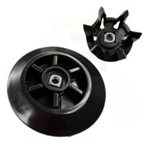 Kit 3 Arraste Do Copo Motor Compativel Turbo L900/1000/1200 Kit 3 Arraste Do Copo Motor Compativel Turbo L900/1000/1200