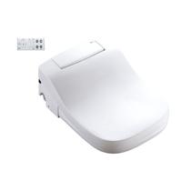 Kit 3 Assentos Eletrônico Multiclean Premium 2.2 Soft Roca Branco Kit 3 Assentos Eletrônico Multiclean Premium 2.2 Soft Roca Branco