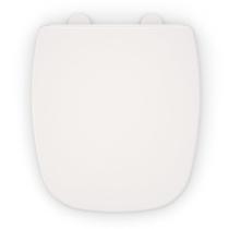 Kit 3 Assentos Original com Softclose City/like Celite Kit 3 Assentos Original com Softclose City/like Celite