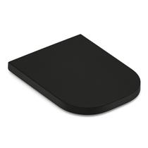 Kit 3 Assentos Original Termofixo Amortecido Gap