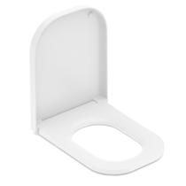 Kit 3 Assentos Original Termofixo Amortecido Gap Kit 3 Assentos Original Termofixo Amortecido Gap