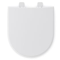 Kit 3 Assentos Original Termofixo Amortecido Nexo Roca