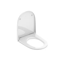 Kit 3 Assentos Original Termofixo com Queda Amortecida Ona Roca