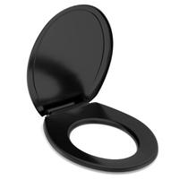 Kit 3 Assentos Original Universal Multimarcas Roca