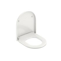 Kit 3 Assentos Pp Softclose com Fácil Remoção Smart/riviera Celite
