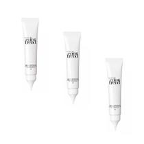 Kit 3 Avon Complexo redutor de cutículas incolor 20 gramas Color Trend