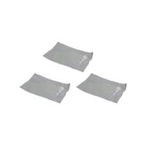 Kit 3 Bag Coleta 1 Litro Contaminantes Aéreos Bomba Amostragem Gases Acoplado Bag-10 Portátil Instrutherm Kit 3 Bag Coleta 1 Litro Contaminantes Aéreos Bomba Amostragem Gases Acoplado Bag-10 Portátil Instrutherm