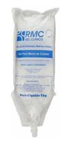 Kit 3 Bag de Gel Condutor Clínico de1Kg cada RMC