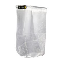 Kit 3 bag pro 5l + tela de secagem