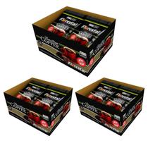 KIT 3 Bala Café Brazilian Coffee Mini 12x18g Florestal KIT 3 Bala Café Brazilian Coffee Mini 12x18g Florestal
