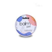 Kit 3 balm pet