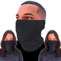 Kit 3 Bandanas Proteção Solar Cobre Rosto Pescoço Modelo Tubular Uv Masculina Pesca Ciclismo Protege do Sol Treino Trilha Malha Fria Térmica Kit 3 Bandanas Proteção Solar Cobre Rosto Pescoço Modelo Tubular Uv Masculina Pesca Ciclismo Protege do Sol Treino Trilha Malha Fria Térmica