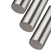 Kit 3 barras 2mt ferro redondo 3/8 Kit 3 barras 2mt ferro redondo 3/8