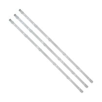 Kit 3 Barras Led Ph32u20dsg Ph32u20dsgw Ph32u20dg Ph32u20