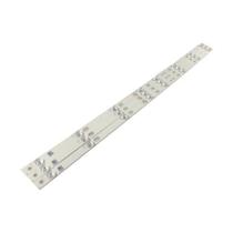 Kit 3 Barras Led Tcl L43s4900 900fs 43d2900 43hr330m08a5 V0 Kit 3 Barras Led Tcl L43s4900 900fs 43d2900 43hr330m08a5 V0