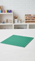 Kit 3 Bases de Corte Adesivas 30x30cm para Plotter Kit 3 Bases de Corte Adesivas 30x30cm para Plotter