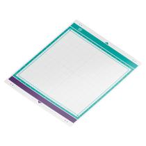 Kit 3 Bases de Corte Brother ScanNCut 30x30 (sem cola)