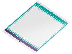 Kit 3 Bases de Corte Brother ScanNCut 30x30 (sem cola) Kit 3 Bases de Corte Brother ScanNCut 30x30 (sem cola)