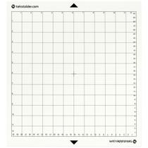 Kit 3 Bases de Corte Cricut 30x30