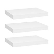 Kit 3 Bases Tablado Para Manequim Expositor Vitrine De Lojas Branco Kit 3 Bases Tablado Para Manequim Expositor Vitrine De Lojas Branco
