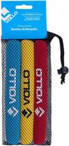 Kit 3 Bastões para Mergulho Natação Vollo - VN010-1