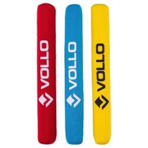 Kit 3 Bastões Para Mergulho Ou Natação