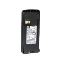 Kit 3 Bateria Radio Motorola DEP250 - PMNN4476A Kit 3 Bateria Radio Motorola DEP250 - PMNN4476A
