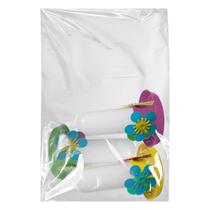 Kit 3 Bebedouro Beija Flor Passaros Mini 100ml - Cores Mistas Kit 3 Bebedouro Beija Flor Passaros Mini 100ml - Cores Mistas