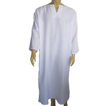 Kit 3 becas de oxford (2 M e 1 G )