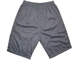 Kit 3 Berm Masc Helanca Agasalho Verão 2 Bolsos Lat Ref 364 Kit 3 Berm Masc Helanca Agasalho Verão 2 Bolsos Lat Ref 364