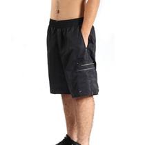 Kit 3 Bermudas Calção Masculino Tactel Comprido Longo Praia Verão Kit 3 Bermudas Calção Masculino Tactel Comprido Longo Praia Verão