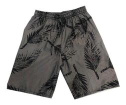Kit 3 Bermudas Estampa Silk Screen Praia Verao Academia Masc Tactel Ref 223 Kit 3 Bermudas Estampa Silk Screen Praia Verao Academia Masc Tactel Ref 223