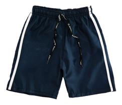 Kit 3 Bermudas Masc Verao Praia Esporte Inf Tactel Ref 301a Kit 3 Bermudas Masc Verao Praia Esporte Inf Tactel Ref 301a