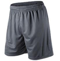 Kit 3 Bermudas PLUS SIZE, G1 ao G4, masculina. Uso casual e esportivo.