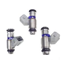 Kit 3 Bico Injetor Fiat Brava Marea 1.8 16v Gasolina Iwp006 Kit 3 Bico Injetor Fiat Brava Marea 1.8 16v Gasolina Iwp006