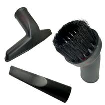 Kit 3 Bicos Escova, Estofado e Canto Aspirador de Pó Electrolux EasyBox 1600w (3 BICOS de 36mm)