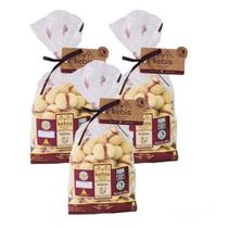 Kit 3 Biscoito Caseiro Beijinho Goiaba Fruta Natural Kit 3 Biscoito Caseiro Beijinho Goiaba Fruta Natural