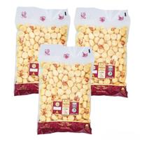 Kit 3 Biscoito Caseiro Leite Natural Kit 3 Biscoito Caseiro Leite Natural