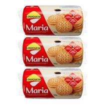 Kit 3 biscoito doce diet zero lactose maria 110g lowçucar Kit 3 biscoito doce diet zero lactose maria 110g lowçucar
